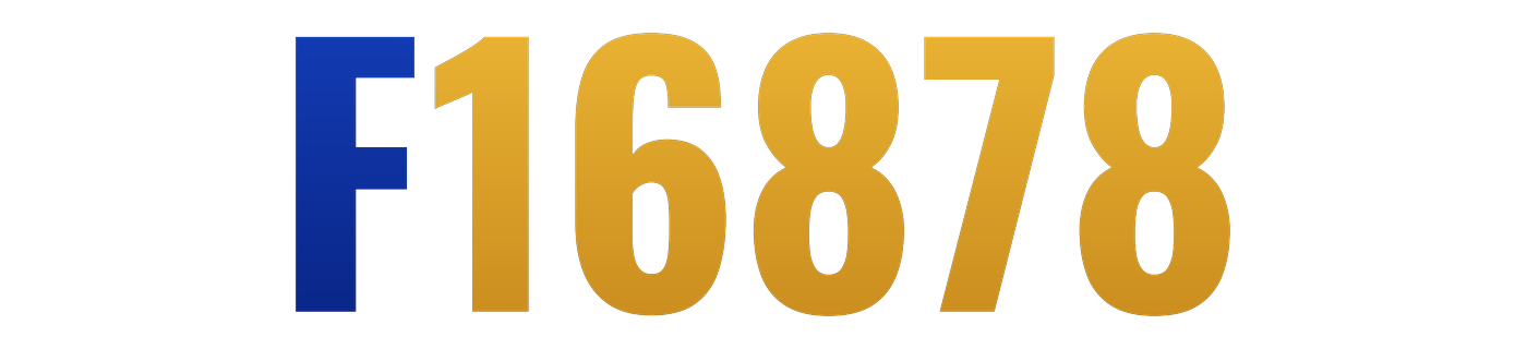 f16878.vip